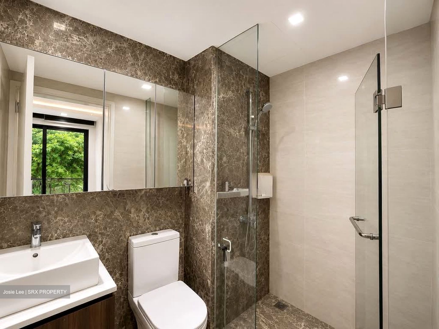 Riversound Residence (D19), Condominium #577020401